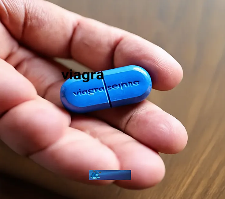 Viagra 2