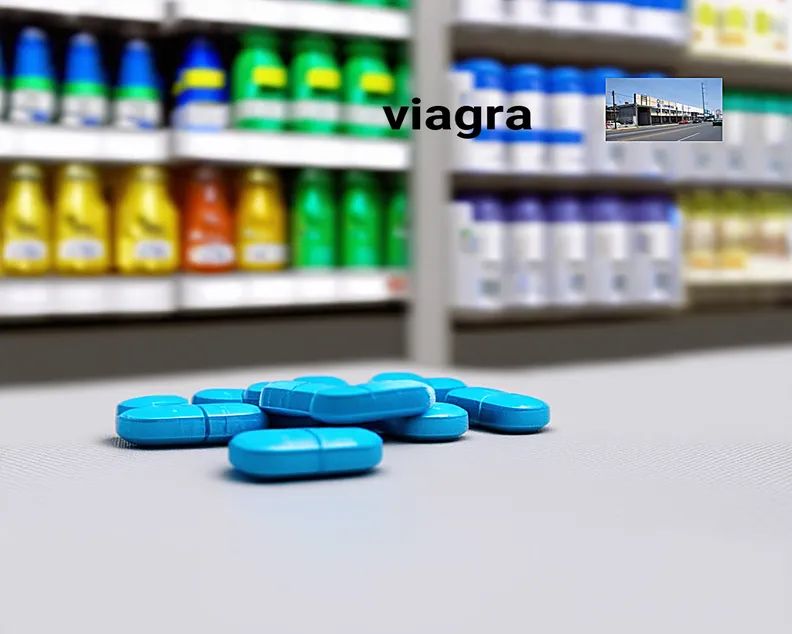 Viagra 3